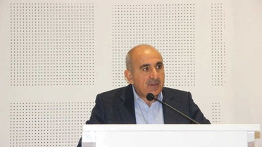 Tuğlu Hamamı Gençlik Merkezi Halkın Hizmetine Açılıyor