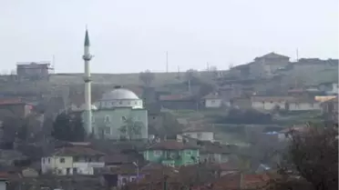 Yeterli Hizmet Alamıyoruz' Diyen Köy Referanduma Gidiyor