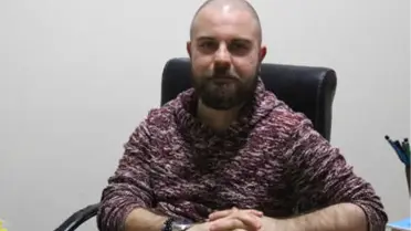 Ayhan Işık'ın Evinden Çıkan İzmirli Dizi Projesi