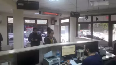 Büyükşehir'den Öğrencilere İndirimli Kart Uyarısı!