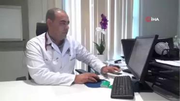 'Genç Yaşta Ölümlerin Çoğunluğunun Nedeni Kalp Krizi Değildir'