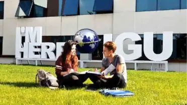 İgü Eğitimlerini Yurt Geneline Yayıyor