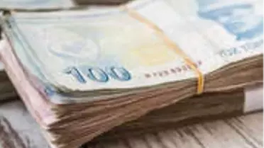 KOSGEB'ten Siirt'e Yatırım Yapan Girişimcilere 50 Bin TL'ye Kadar Hibe Verilecek
