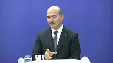 Türkiye Bu Konuda Vazgeçilmez Bir Ülkedir'