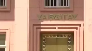 Yargıtay Davalarında 'Yapay Zekalı' Tahmin
