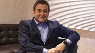 Krizde finansal yönetimin 5 altın kuralı
