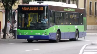 Otomotiv Devi Karsan, İtalyan Otobüs Şirketinin Yüzde 70'ini Aldı