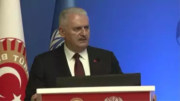 Sadece Takdir Etmek, Teşekkür Etmek Yetmez'