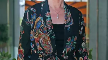 60 Erkek Ceo, İş Yaşamında Eşitlik İçin Elçi Oldu