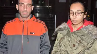 Anestezide 'Azot' Verildiği İleri Sürülen Ege, Yaşam Mücadelesi Veriyor (2)
