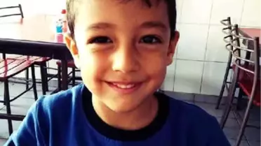 Anestezide Oksijen Yerine Azot Verilen Ege'nin Uyanması Bekleniyor