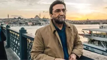 AY Yapım, Nihat Genç Hakkında Suç Duyurusunda Bulundu