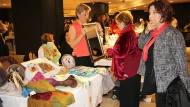 Denizi Görmemiş, Uçağa Binmemiş Çocuklara İlham Oldular