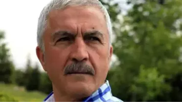 MHP'nin Iğdır Belediye Başkan Adayı İsa Yaşar Tezel Kimdir?
