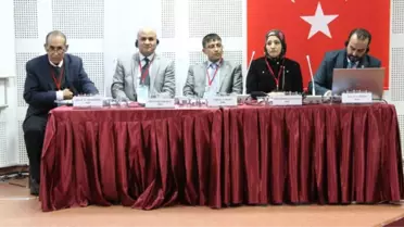 Ortadoğu'daki Geri Kalmışlığın Sebebinin Osmanlı Değil, Sömürge Yönetimler'