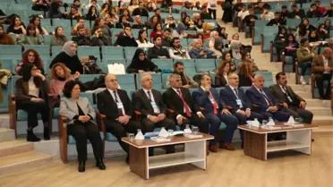 Su Tasarrufuna Atık Su Arıtma Katkısı
