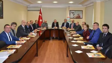 Yaban Hayatı Zenginleşiyor