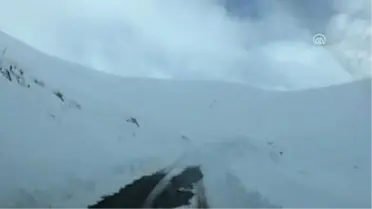 Yeni Doğan Kızına, Yardıma Gelen Sağlıkçıların Adını Verdi