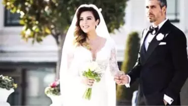 Aslı Hünel ve Abisi Saruhan Hünel Barıştı! Aslı Hünel Kimdir?