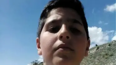 Av Tüfeğiyle Başından Vurulan 13 Yaşındaki Çocuk Hayatını Kaybetti