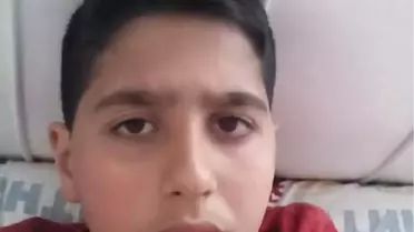 Pazardaki Kavgada Başından Vurulan Çocuk Kurtarılamadı