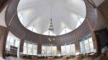 Cumhurbaşkanı Erdoğan Konya'ya Geliyor