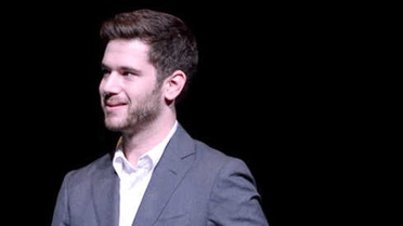 Video Paylaşım Uygulaması Vine'ın Kurcularından Olan Colin Kroll, Hayatını Kaybetti