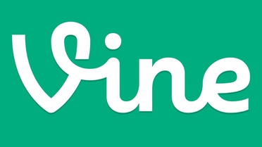 Vine'ın Kurucusu Ölü Bulundu