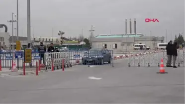 Konya Cumhurbaşkanı Erdoğan, Konya'da