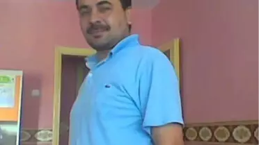 Şehidin Ağabeyi Kalp Krizinden Öldü