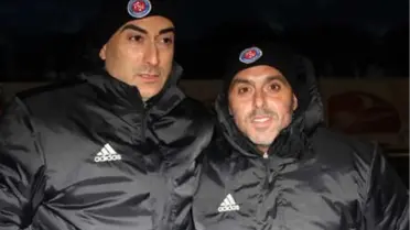 Albayrak ve Karaca Fsv Duisburg'dan Ayrıldı