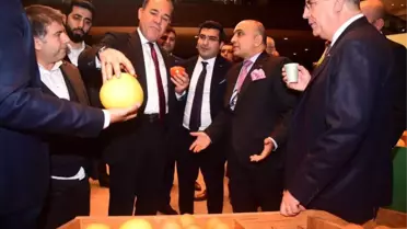 Başkan Sözlü: 'Hayvancılık Teşvikinde Denetim Arttırılmalı'