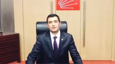 CHP Kars Selim Belediye Başkan Adayı İlyas Barış Koç Kimdir?