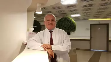 Göğüs Duvarı Deformitelerinde Cerrahi Yöntemler