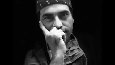 İdeal Saç Ekimi Yaşı Nedir?