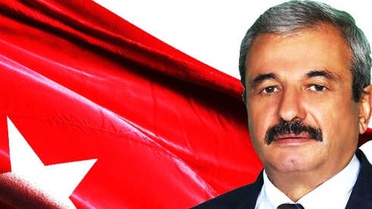 MHP'nin Sivas Gemerek Belediye Başkan Adayı Yurt Koç Oldu! Yurt Koç Kimdir?