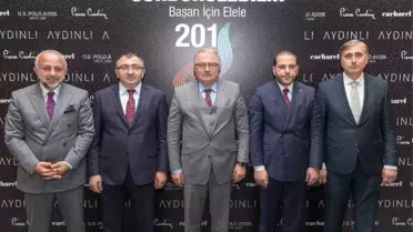Aydınlı Grup Önümüzdeki Döneme İlişkin Büyüme Planlarını Açıkladı