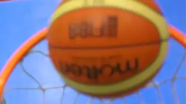 Euroleague'de 14. Hafta Heyecanı