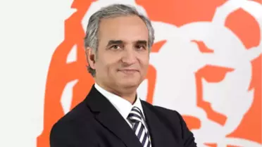 ING Bank’tan ‘tek fiyat pos’