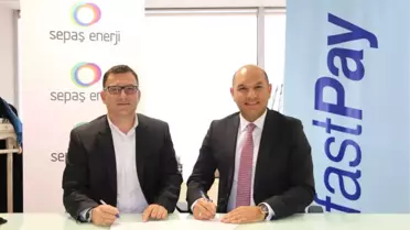 Kocaeli Sakarya, Bolu ve Düzce'de Elektrik Faturalarına Yüzde 10 İndirim Fırsatı