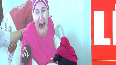 Türkiye'nin Merak Ettiği Elif Öğretmen Olayı ile İlgili Mahkeme Kararını Verdi