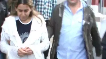 Medyum Cinayetinde, Eşi ve Sevgilisine Yerel Mahkemeden Aynı Ceza