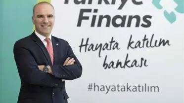 '2019 daha kontrol edilebilir bir yıl olacak'