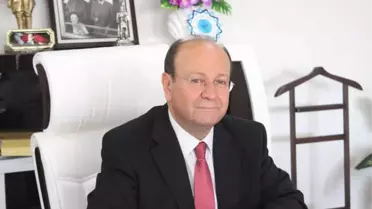 Başkan Özakcan'ın Sarıkamış Harekatı Mesajı