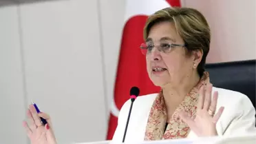 Başkan Pekdaş'tan Zabıta Memurlarına Operasyonla İlgili Açıklama