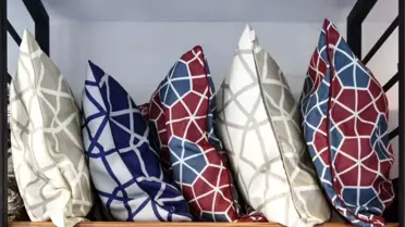 Eyüpsultan'a Gelen Yadigar Mağazası'na Uğramadan Geçmiyor