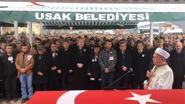 Şehit Polisin Kahramanlığı Katliamı Böyle Önlemiş