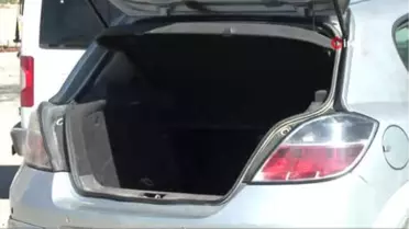 Şehit Polisin Kahramanlığı Katliamı Böyle Önlemiş