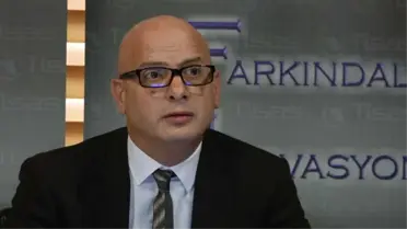 Trabzon Silah Sanayii Türkiye Genelinde Teknik Servis Ağını Genişletiyor