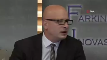 Trabzon Silah Sanayii Türkiye Genelinde Teknik Servis Ağını Genişletiyor